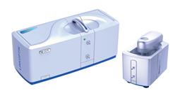 LT3000激光粒度分析仪